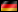 Germany (1)