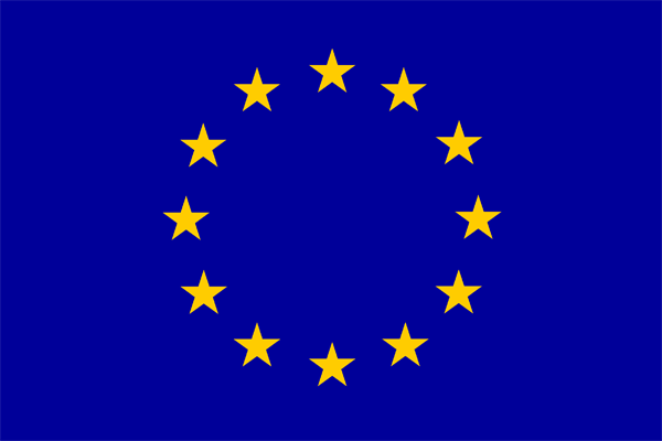 Europe