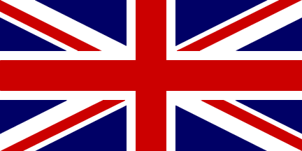 United Kingdom (3)