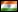 India (1)