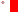 Malta (1)