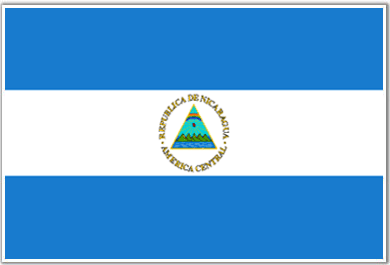 Nicaragua