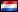 Netherlands (1)