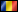 Romania (5)