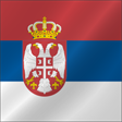 Republic of Serbia