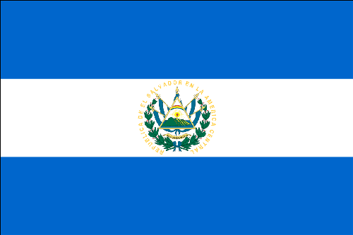 El Salvador