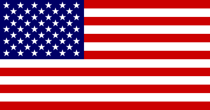United States (59)